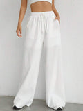 //img.ltwebstatic.com/images3_pi/2023/04/12/1681277197a6e58c7856eba03f48ffd5d0d773fe84_thumbnail_900x.webp