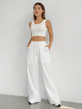 //img.ltwebstatic.com/images3_pi/2023/04/12/1681277200c9aff9ff99f5e2dce560bfa83f7139ab_thumbnail_900x.webp