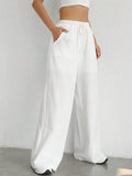 //img.ltwebstatic.com/images3_pi/2023/04/12/16812772044fa95790e0fa63727c982a3d49effff7_thumbnail_900x.webp