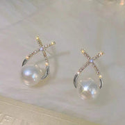 //img.ltwebstatic.com/images3_pi/2023/04/12/168128745110d420116e380116e393ca3d2c0f3b86_thumbnail_900x.webp