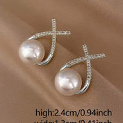 //img.ltwebstatic.com/images3_pi/2023/04/12/168128749952981b11f422d8787145e79af48f89b0_thumbnail_900x.webp