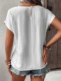 //img.ltwebstatic.com/images3_pi/2023/04/13/1681391498e535406e51cf9590353b461823fc952d_thumbnail_900x.webp