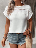 //img.ltwebstatic.com/images3_pi/2023/04/13/1681391627e20f51b41b0d7904ae9ab12354be4bb5_thumbnail_900x.webp