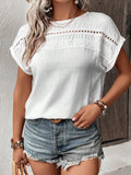 //img.ltwebstatic.com/images3_pi/2023/04/13/1681391722cf9563b66cb531e3458972862e93ebbc_thumbnail_900x.webp