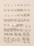 //img.ltwebstatic.com/images3_pi/2023/04/14/16814383766ad81baba98afc99ff502d8a77b0a98d_thumbnail_900x.webp