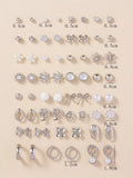 //img.ltwebstatic.com/images3_pi/2023/04/14/16814384925ae2931187012b8bc2c2e41d12341b2f_thumbnail_900x.webp