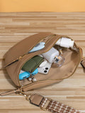 //img.ltwebstatic.com/images3_pi/2023/04/14/168148736768e357c5491d996041c9f31670267732_thumbnail_900x.webp