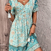//img.ltwebstatic.com/images3_pi/2023/04/17/16817120681d2ccf1ffe824d03673fae2838ec8981_thumbnail_900x.webp
