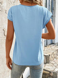 //img.ltwebstatic.com/images3_pi/2023/04/17/1681714716ab20a4cc175dec9e920e627d2abcd148_thumbnail_900x.webp