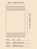//img.ltwebstatic.com/images3_pi/2023/04/18/1681784707cb544d2b5dda6122d9f10701e128e615_thumbnail_900x.webp