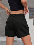 //img.ltwebstatic.com/images3_pi/2023/04/19/16818731775a04af88d2f4002753bba44a37ed7e2e_thumbnail_900x.webp