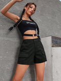 //img.ltwebstatic.com/images3_pi/2023/04/19/1681873253b4fad72af0286d4491ed405809293c3a_thumbnail_900x.webp