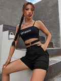 //img.ltwebstatic.com/images3_pi/2023/04/19/1681873256f102224ae1a925fde5866eefa46645a7_thumbnail_900x.webp