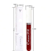 //img.ltwebstatic.com/images3_pi/2023/04/21/1682040124a0fb553474af302866f903fc668041cb_thumbnail_900x.webp