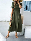 //img.ltwebstatic.com/images3_pi/2023/04/23/1682217450ad0da6d2a3ba35f220db58a5a3422687_thumbnail_900x.webp