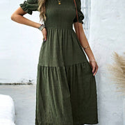 //img.ltwebstatic.com/images3_pi/2023/04/23/1682217458b99b64be3f76b4752959f93f0d0bff05_thumbnail_900x.webp