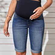 //img.ltwebstatic.com/images3_pi/2023/04/23/1682262707aa30faabf63388ee000aad6a43b08971_thumbnail_900x.webp