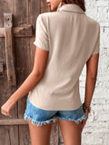 //img.ltwebstatic.com/images3_pi/2023/04/24/1682309106c00c1b2b376438516966906d636b1522_thumbnail_900x.webp