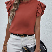 //img.ltwebstatic.com/images3_pi/2023/04/25/1682401715f2909fd18b026151aac7a82ba24f1006_thumbnail_900x.webp