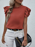 //img.ltwebstatic.com/images3_pi/2023/04/25/1682401715f2909fd18b026151aac7a82ba24f1006_thumbnail_900x.webp