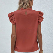 //img.ltwebstatic.com/images3_pi/2023/04/25/1682401717924a23d598ddb24c1221e4213be5ea66_thumbnail_900x.webp