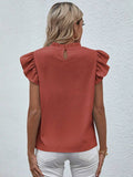 //img.ltwebstatic.com/images3_pi/2023/04/25/1682401717924a23d598ddb24c1221e4213be5ea66_thumbnail_900x.webp