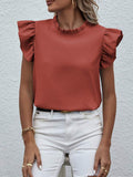 //img.ltwebstatic.com/images3_pi/2023/04/25/16824017199218612f333ae3854fcb3bfd0ec4b036_thumbnail_900x.webp