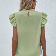 //img.ltwebstatic.com/images3_pi/2023/04/25/16824017204ff64d62b0ab66f043657e97d7e58d97_thumbnail_900x.webp