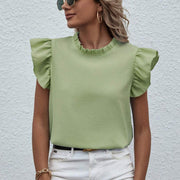 //img.ltwebstatic.com/images3_pi/2023/04/25/16824017225eca1616a15aedc699c243ddd5b8c283_thumbnail_900x.webp