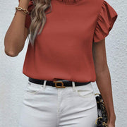 //img.ltwebstatic.com/images3_pi/2023/04/25/16824017236e1140e680feac794bad580aad88304c_thumbnail_900x.webp