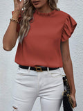 //img.ltwebstatic.com/images3_pi/2023/04/25/16824017236e1140e680feac794bad580aad88304c_thumbnail_900x.webp
