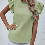 //img.ltwebstatic.com/images3_pi/2023/04/25/1682401725fe2a74a882c7db766a2d4a9df7d90b79_thumbnail_900x.webp