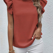//img.ltwebstatic.com/images3_pi/2023/04/25/16824017266ba9391ca5884cc835cd92a59f905049_thumbnail_900x.webp