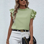 //img.ltwebstatic.com/images3_pi/2023/04/25/16824017270d75ff32028755f0a1ae2a145b7c62ba_thumbnail_900x.webp