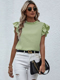 //img.ltwebstatic.com/images3_pi/2023/04/25/16824017270d75ff32028755f0a1ae2a145b7c62ba_thumbnail_900x.webp