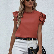 //img.ltwebstatic.com/images3_pi/2023/04/25/1682401728ec1b815a4f8680f55b4d8d95a861e1fd_thumbnail_900x.webp