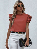 //img.ltwebstatic.com/images3_pi/2023/04/25/1682401728ec1b815a4f8680f55b4d8d95a861e1fd_thumbnail_900x.webp