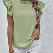 //img.ltwebstatic.com/images3_pi/2023/04/25/16824017309fa22e10bc9f681a0d6ed04b738c2622_thumbnail_900x.webp
