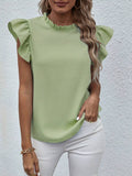 //img.ltwebstatic.com/images3_pi/2023/04/25/16824017309fa22e10bc9f681a0d6ed04b738c2622_thumbnail_900x.webp