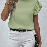 //img.ltwebstatic.com/images3_pi/2023/04/25/168240173201d0be08d2a551b860a952b1b4015915_thumbnail_900x.webp