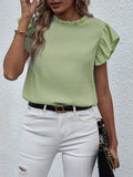 //img.ltwebstatic.com/images3_pi/2023/04/25/168240173201d0be08d2a551b860a952b1b4015915_thumbnail_900x.webp