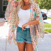 //img.ltwebstatic.com/images3_pi/2023/04/25/1682404767c1a6485fe79d78302e5fb38af76360c7_thumbnail_900x.webp