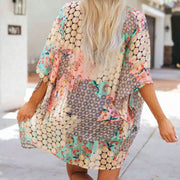 //img.ltwebstatic.com/images3_pi/2023/04/25/1682404769a77f45de587de6549c25f65bd13d6643_thumbnail_900x.webp