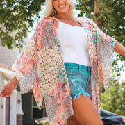 //img.ltwebstatic.com/images3_pi/2023/04/25/16824047710c8501abcf71e85d3cc7902692310439_thumbnail_900x.webp
