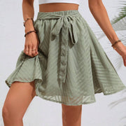 //img.ltwebstatic.com/images3_pi/2023/04/26/1682500490042e8813ff45c8dfde70c6d564af0851_thumbnail_900x.webp