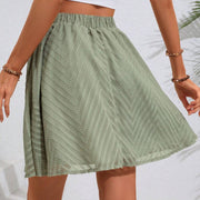 //img.ltwebstatic.com/images3_pi/2023/04/26/1682500493d06b202a934abaeb54c9290421ad372a_thumbnail_900x.webp