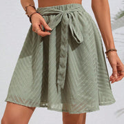 //img.ltwebstatic.com/images3_pi/2023/04/26/1682500496646396e4ea9f111917e95338b71fcfe3_thumbnail_900x.webp
