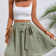 //img.ltwebstatic.com/images3_pi/2023/04/26/16825005029ee7b5cd38c5032bcdd2a8fea9571663_thumbnail_900x.webp