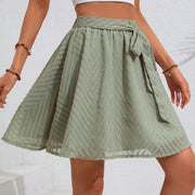 //img.ltwebstatic.com/images3_pi/2023/04/26/1682500505598b64ebdacdacecf10b67bb2afbf117_thumbnail_900x.webp