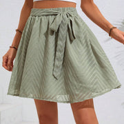 //img.ltwebstatic.com/images3_pi/2023/04/26/16825005107a94e9fb6d7b9cdcec7fa08c4402c366_thumbnail_900x.webp